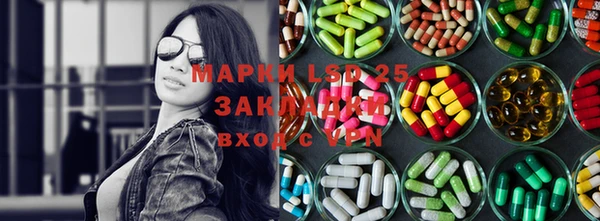 гашик Беломорск